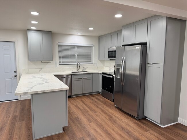 Building Photo - 45-102 Waiape Pl