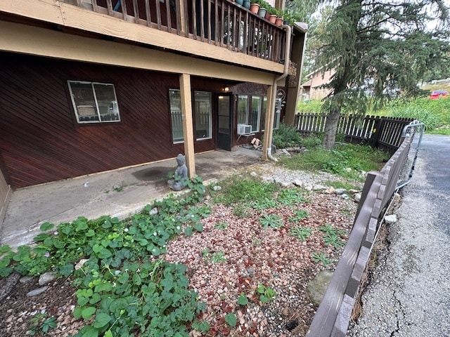 Primary Photo - 102 Raymond Buckner Dr