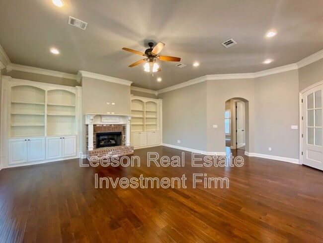 Building Photo - 15 Rescue Hill Cir
