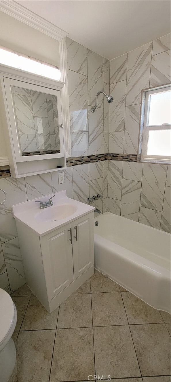 Building Photo - 13315 S Avalon Blvd