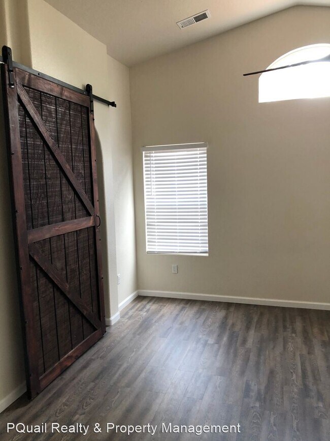 Building Photo - 4 br, 2 bath House - 3254 Tin Cup Rd NE