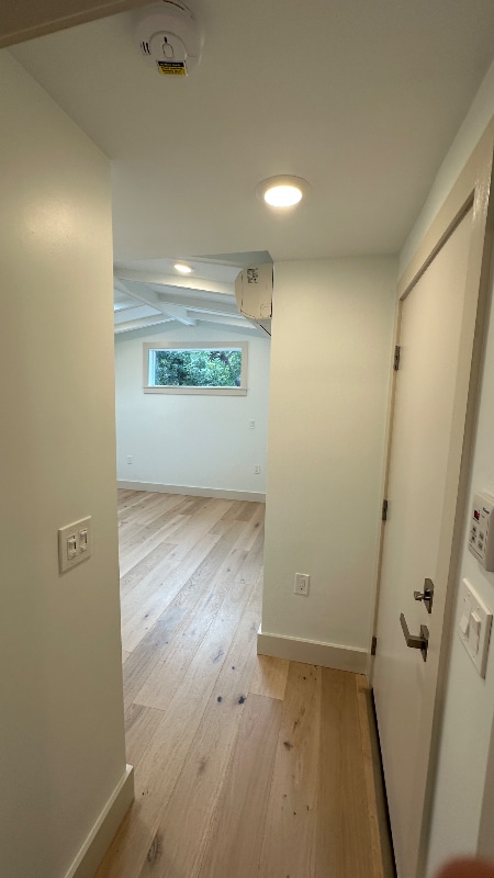 Building Photo - 2507 Yuba St