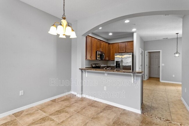 Building Photo - 3172 Aqua Virgo Loop