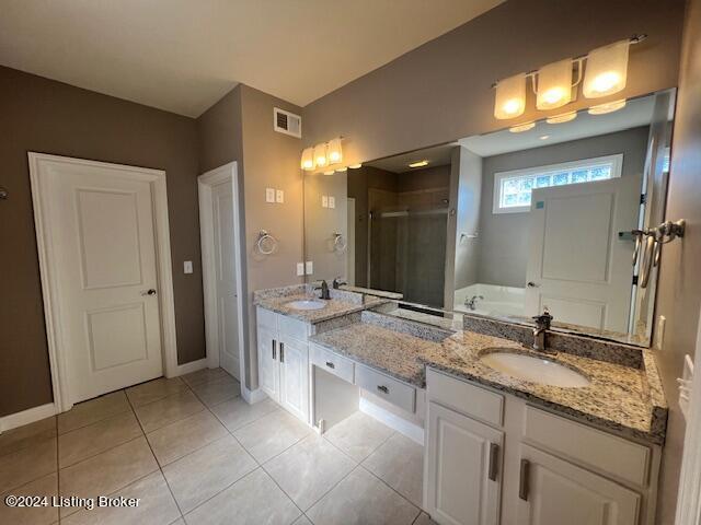 Building Photo - 14404 Academy View Ct