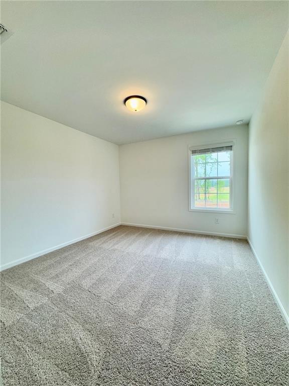 Building Photo - 5421 Hardgrove Wy