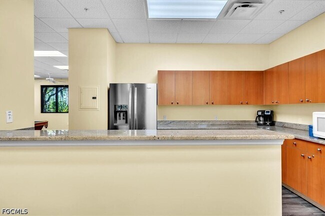 Building Photo - 8331 Whiskey Preserve Cir