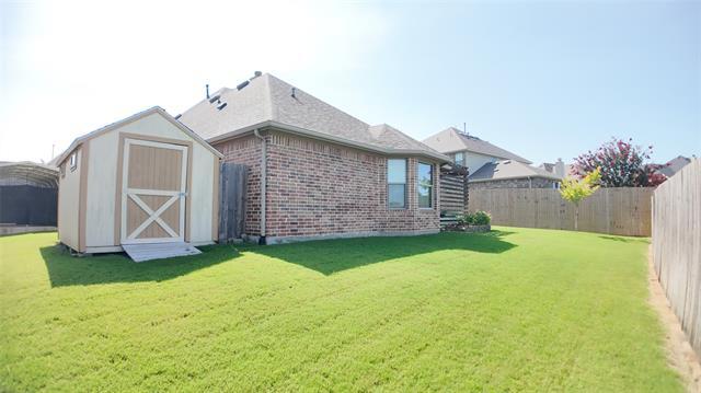 Building Photo - 639 Stevenson Dr
