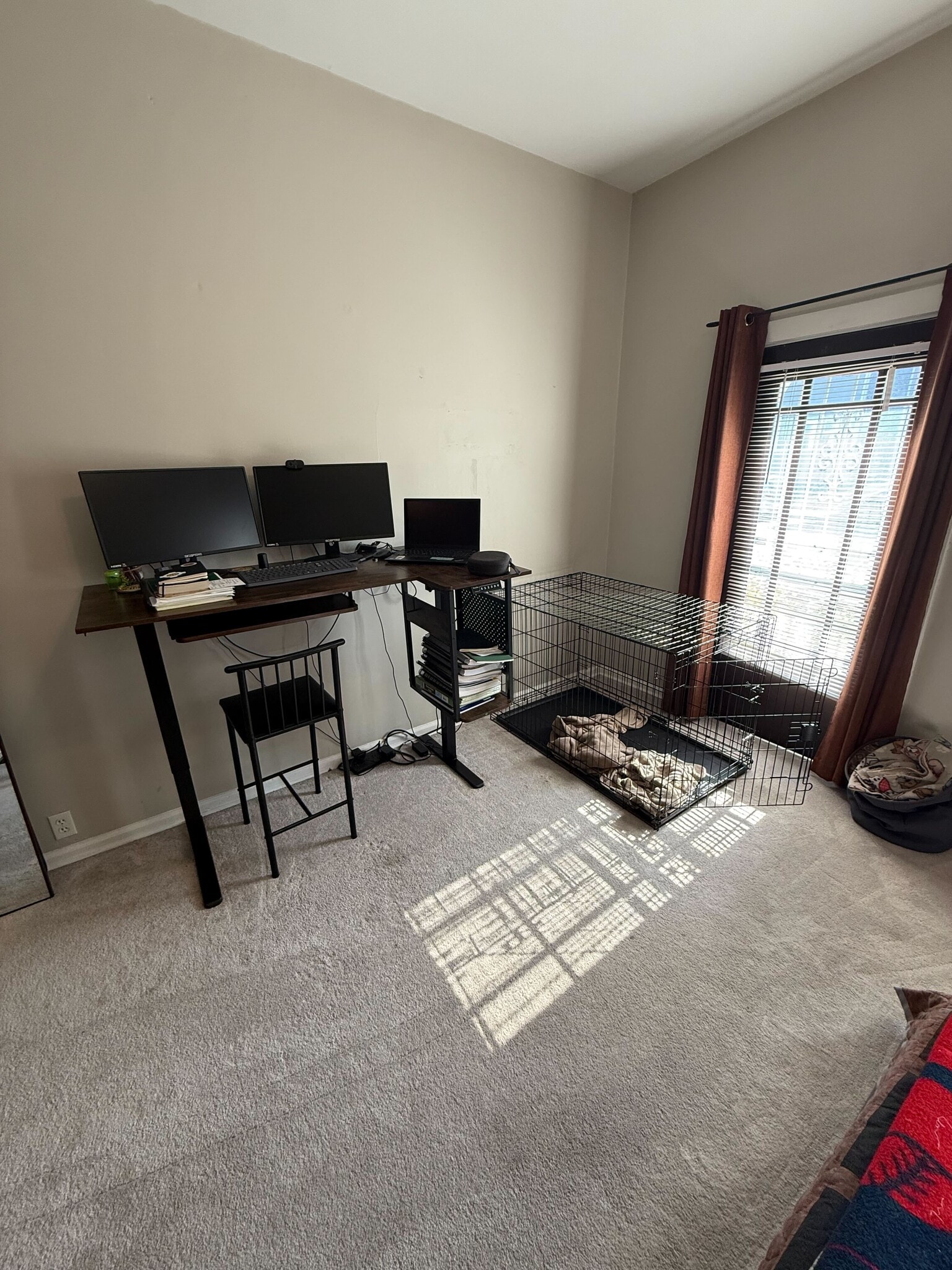 Building Photo - 930 Lexington Ave