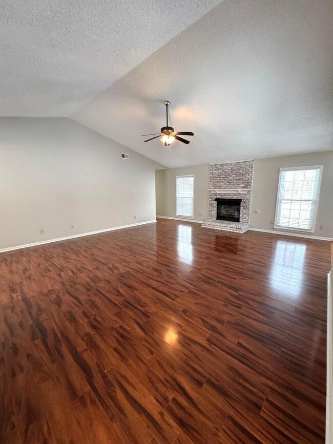 Building Photo - 4306 Wynborough Ln