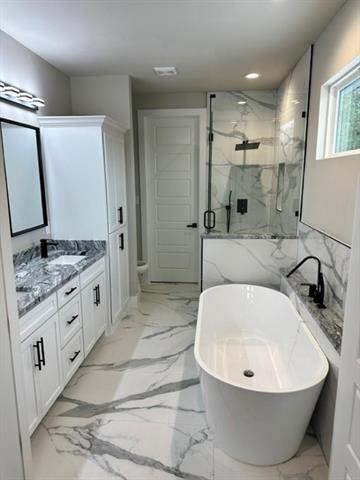 Building Photo - 2408 Peabody Ave