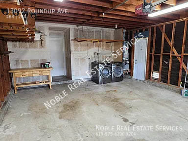 Building Photo - 13092 Roundup Ave
