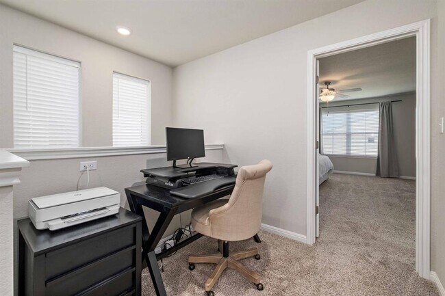 Building Photo - 174 Delaware Mountains Ter