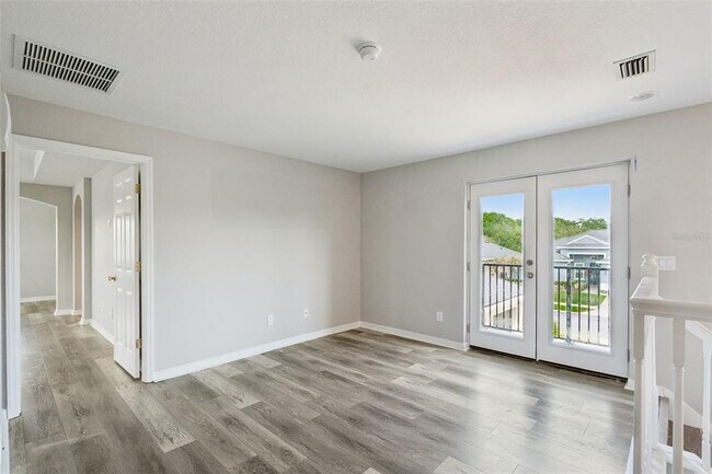 Building Photo - 4926 Rock Rose Loop