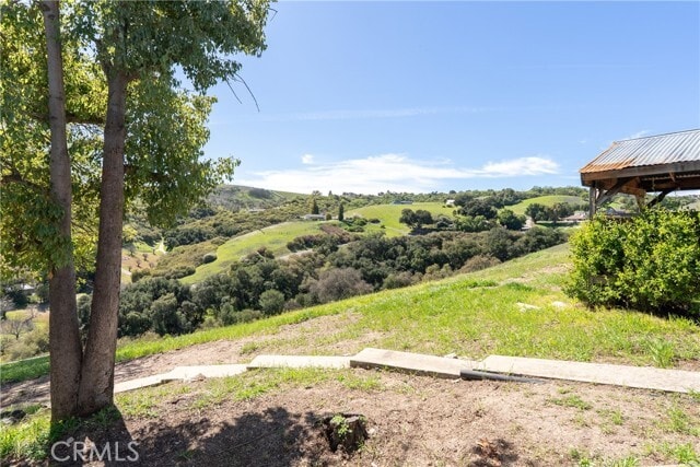 Building Photo - 549 Derby Ln