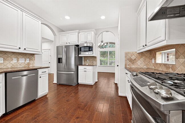 Building Photo - 138 S Sawbridge Cir