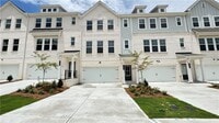 Building Photo - 3258 Durston Ct