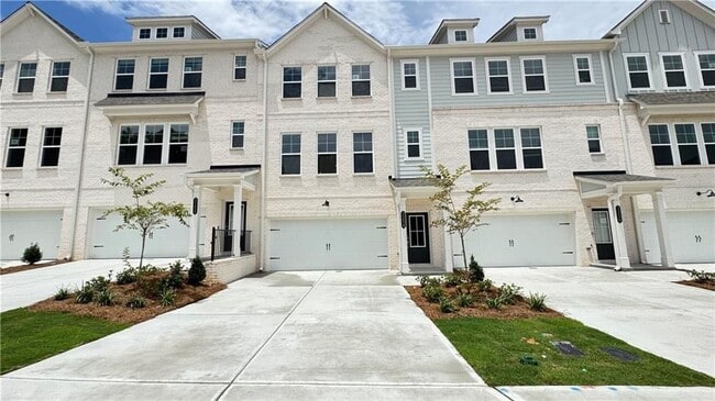 Primary Photo - 3258 Durston Ct