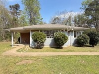 Building Photo - Home for Rent In Adamsville