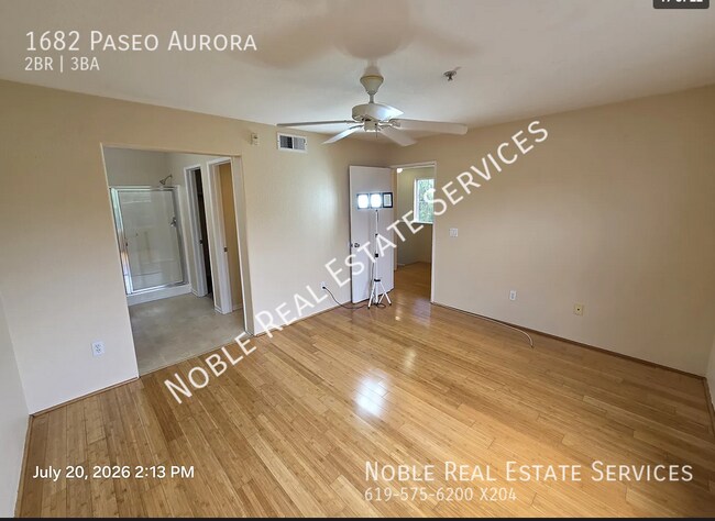 Building Photo - 1682 Paseo Aurora