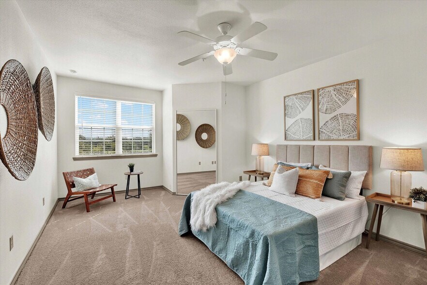 Villas In Westover Hills 1818 Rogers Road at Military Dr San Antonio TX 78251 Apartment Finder