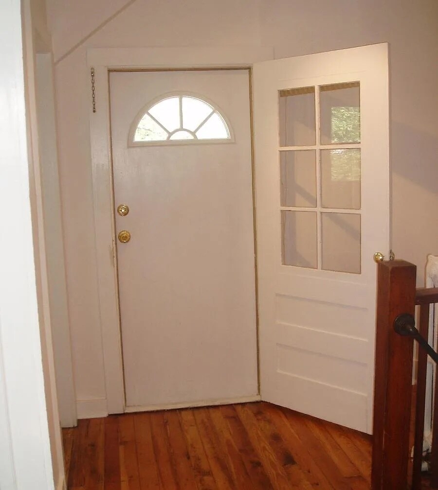Building Photo - 4710 Cass St