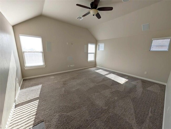 Building Photo - 17428 Locust Grove Ln