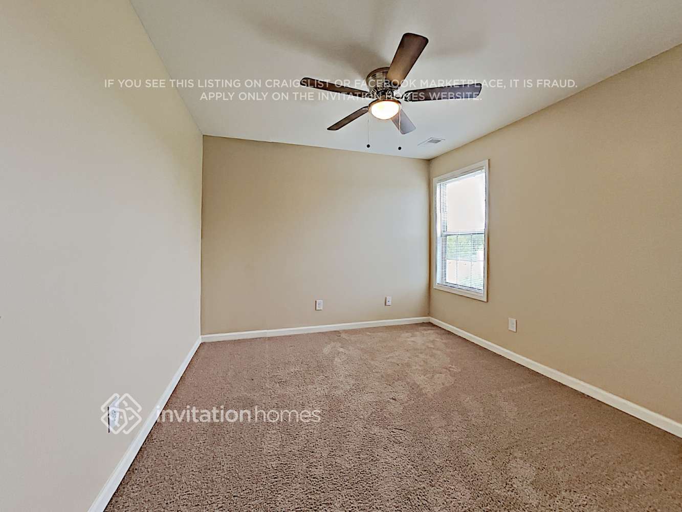 Building Photo - 5817 Bradshaw Ct