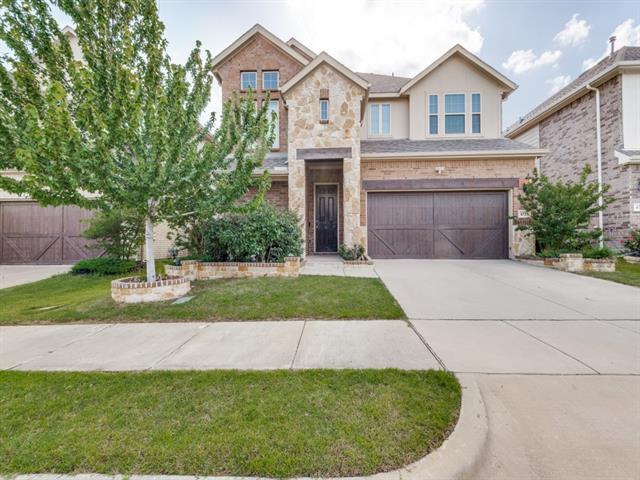 Primary Photo - 4717 Cash Dr