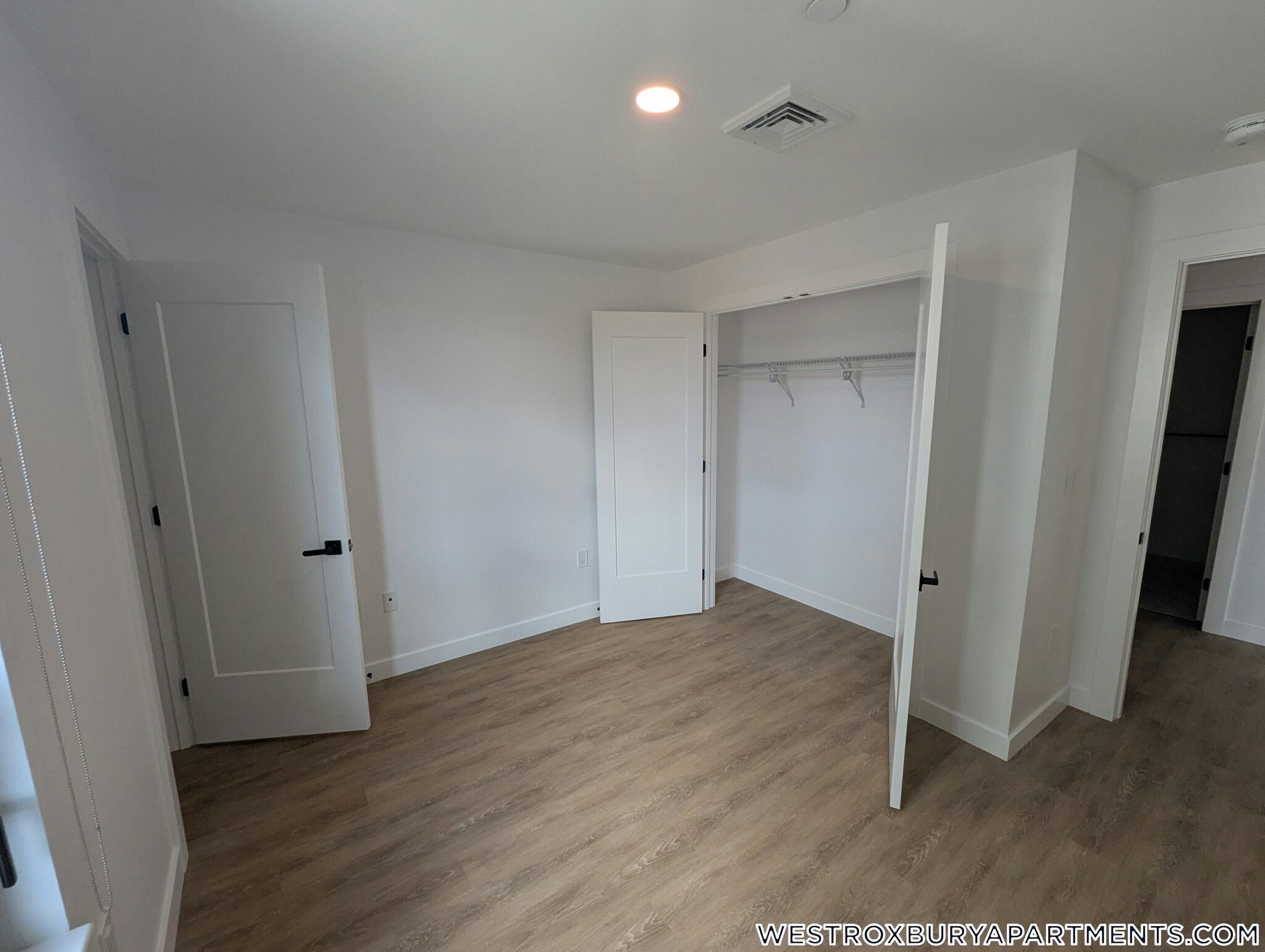 Building Photo - 199 Gardner St