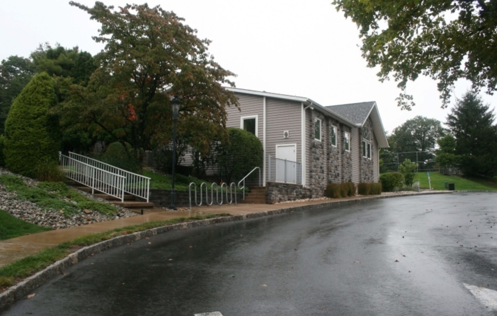 Building Photo - 26 Tory Ct