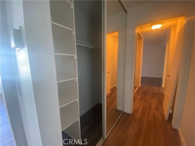 Building Photo - 23412 Pacific Park Dr