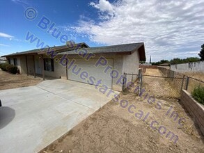 Building Photo - 7653 Victor Ave