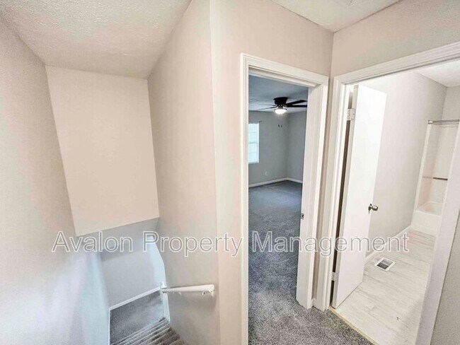 Building Photo - 2251 Salt Springs Pl