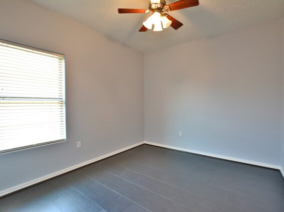 Building Photo - 2537 Fred Daugherty Ave