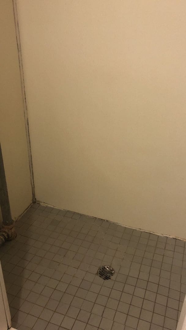 Building Photo - 675-677 NE Opal Street