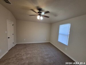 Building Photo - 6850 Lakeview Dr.