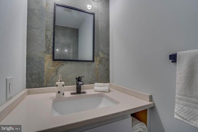 Building Photo - 50 O St NW