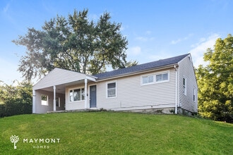 Building Photo - 678 Fairhaven Dr