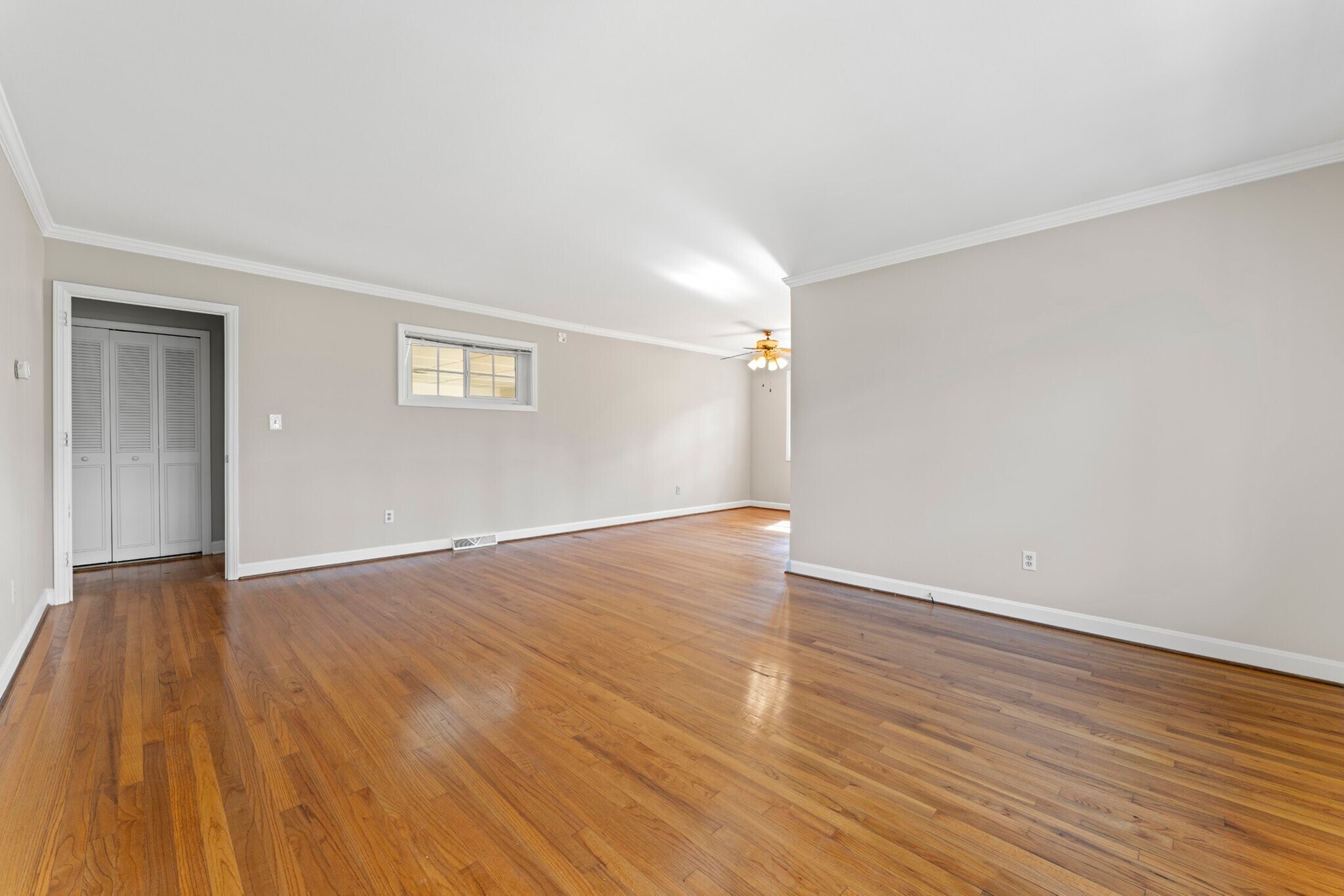 Building Photo - 30 Knoxbury Terrace