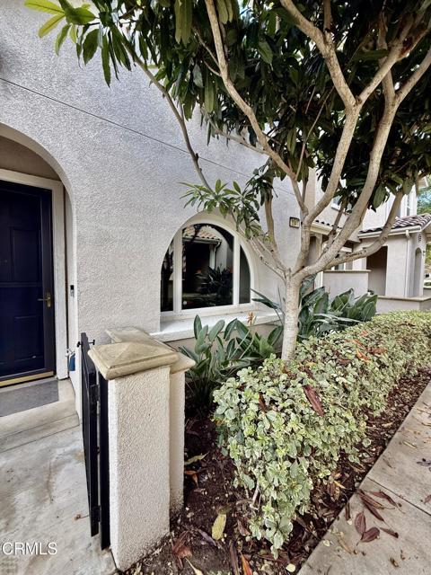 Building Photo - 3343 Shadetree Way