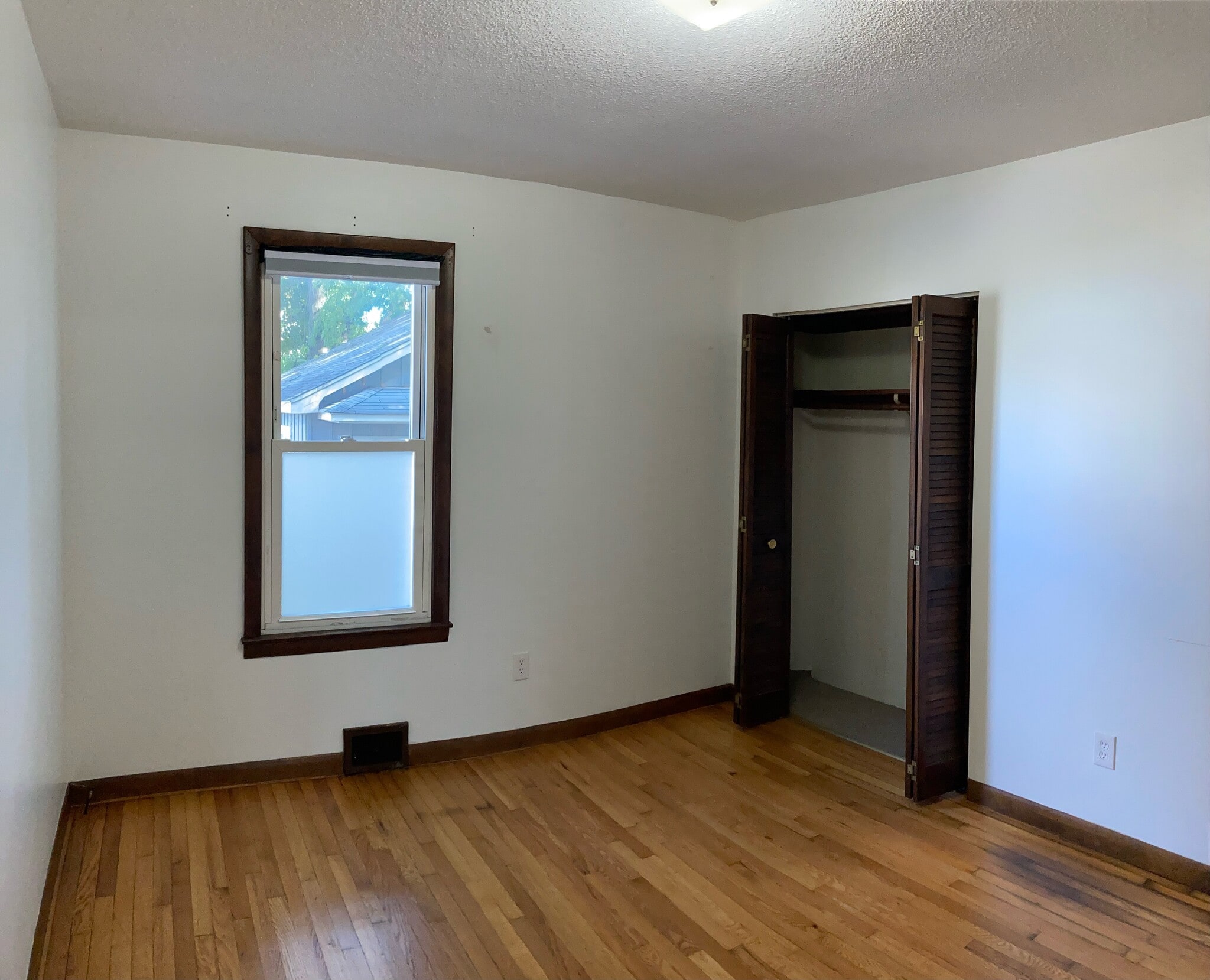 Building Photo - 24 Saint Anthony St