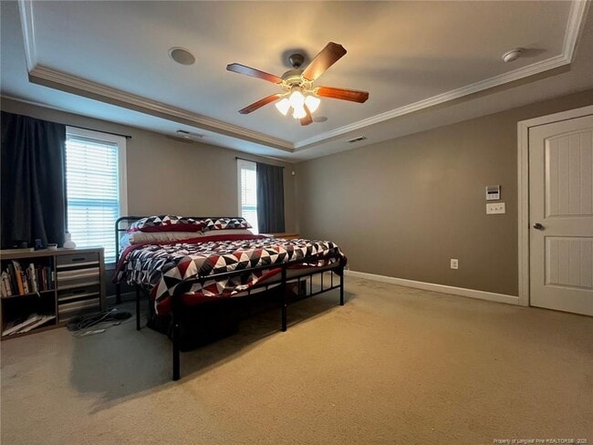 Building Photo - 582 Century Dr