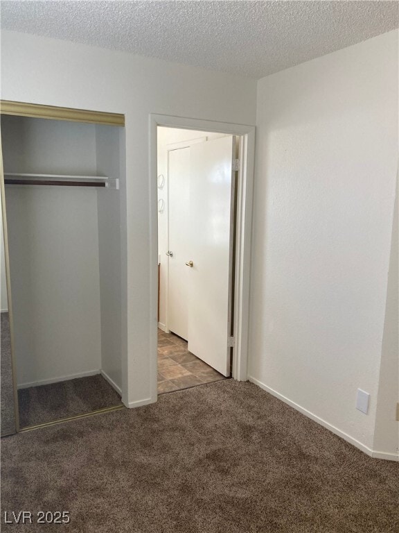 Building Photo - 967 Derringer Ln