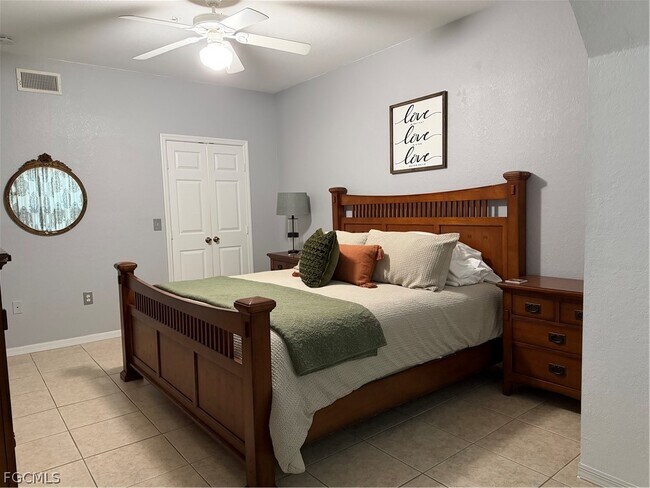 Building Photo - 23520 Walden Center Dr