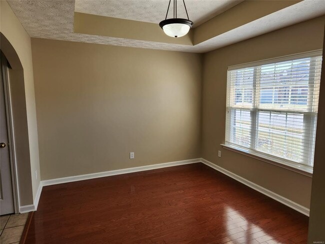 Building Photo - 9609 Colleton Pl