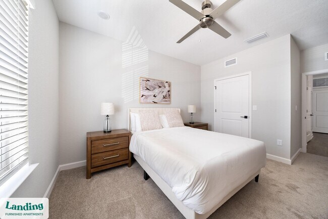 Building Photo - 84 San Filippo Dr SE