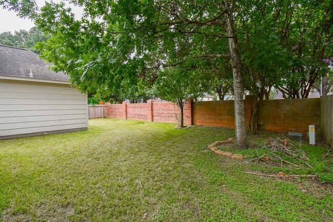 Building Photo - 4706 Torrington Ct