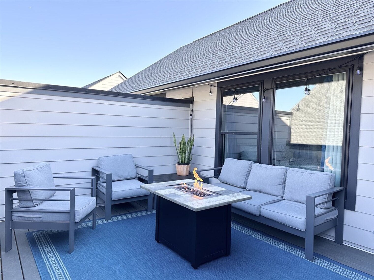 Building Photo - 4520 Radler Ct