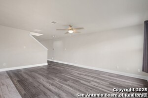 Building Photo - 3974 Key W Way
