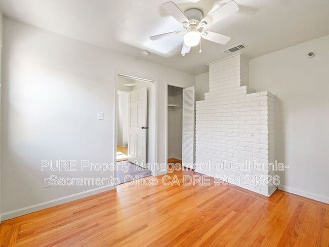 Building Photo - 4741 60th St